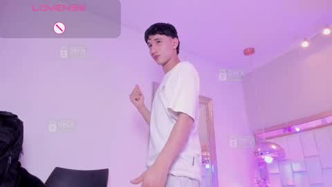 taylor_brooks_ online show from March 30, 2026, 9:16 pm
