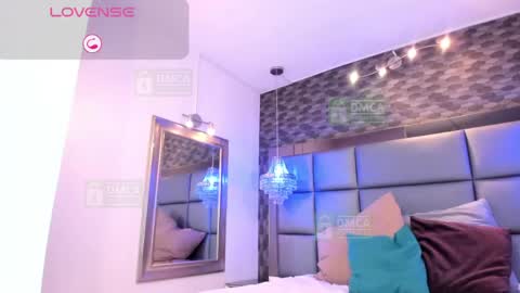 taylor_brooks_ online show from April 20, 2026, 8:10 pm