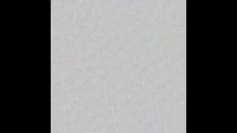 Snapshot of taylor_cum_hot chatting on March 5, 2025, 6:01 am Little Taylor online show from March 5, 2025, 6:01 am