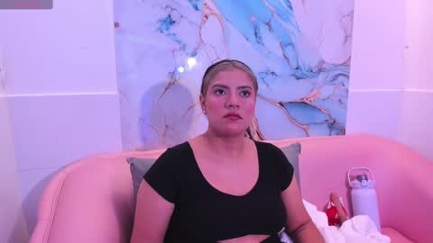 taylor_cupper_ online show from September 29, 2025, 1:55 am