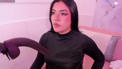 taylor_cupper_ online show from December 21, 2025, 3:02 am