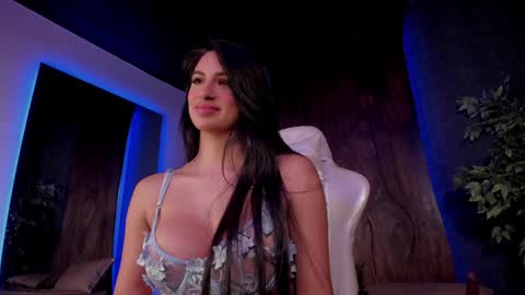 Taylor  Help me to get 100 thumbs up online show from January 27, 2025, 7:13 pm