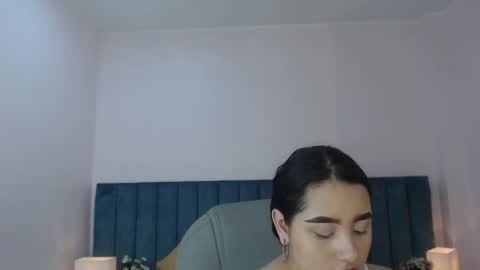 taylor_kelsiee online show from March 23, 2026, 12:20 pm