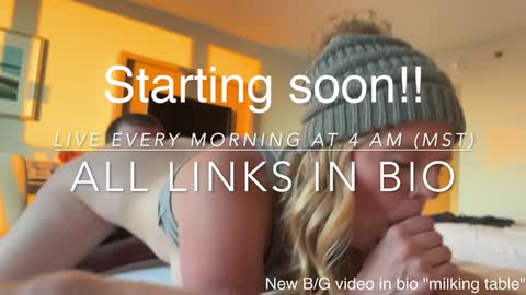 Taylor --  online show from February 5, 2025, 11:02 am