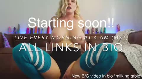 Taylor --  online show from February 9, 2025, 8:02 pm