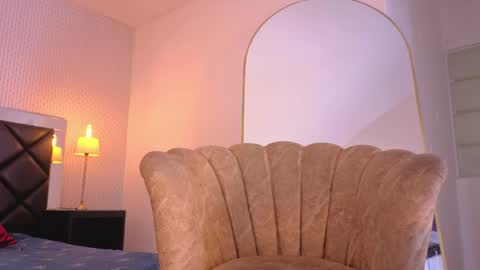 PABLO online show from April 7, 2026, 1:22 pm