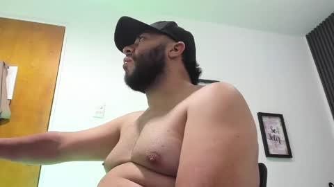 taylor_rodas online show from April 29, 2026, 1:04 pm