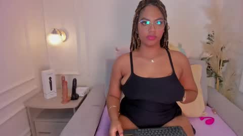 Taylor  online show from January 15, 2025, 7:26 am