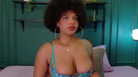 Taylor  online show from March 1, 2026, 2:02 am