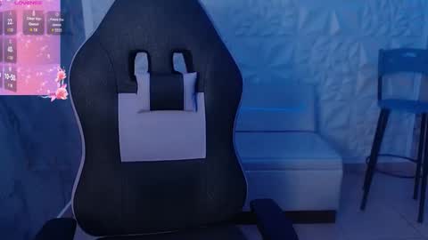 Taylor online show from February 15, 2026, 6:04 pm