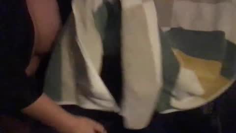 Taylor Starr online show from December 23, 2024, 7:17 am