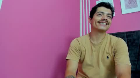 taylor_steele online show from April 13, 2026, 1:05 pm