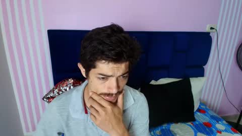 Snapshot of taylor_stele chatting on May 11, 2026, 7:33 pm taylor stele online show from May 11, 2026, 7:33 pm