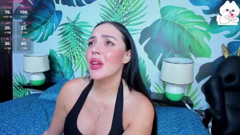 Taylor Sweet online show from September 30, 2025, 7:30 pm