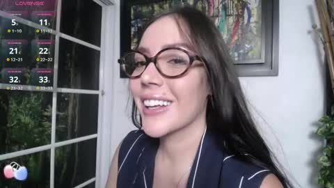 Taylor Sweet online show from May 29, 2026, 8:18 pm