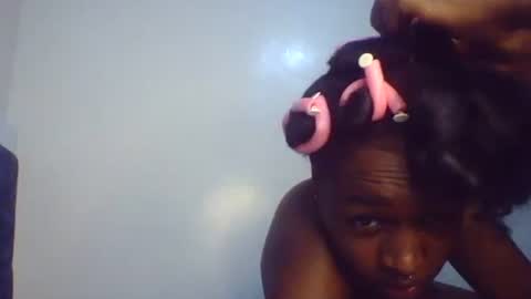 Snapshot of taylor_swift09 chatting on February 26, 2026, 11:09 am taylor_swift09 online show from February 26, 2026, 11:09 am