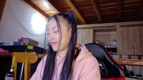 taylor_swift12 online show from February 27, 2026, 2:22 am