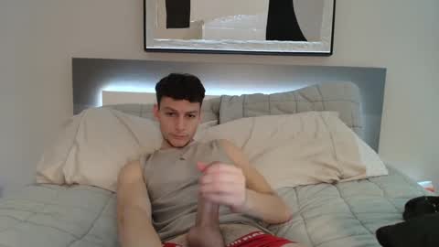 taylorcamz online show from September 17, 2025, 12:51 pm