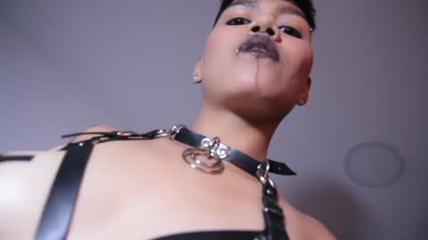 Taylor online show from January 9, 2025, 8:11 pm