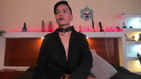 Taylor online show from January 10, 2025, 3:27 pm