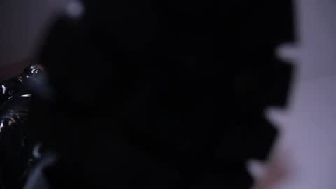 Taylor online show from February 21, 2025, 3:21 pm