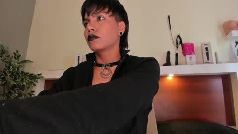 Taylor online show from April 18, 2026, 2:43 pm