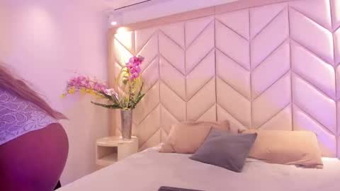 Taylor online show from January 12, 2026, 11:10 pm