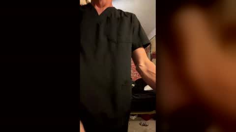 Trevorling online show from March 4, 2026, 1:28 pm