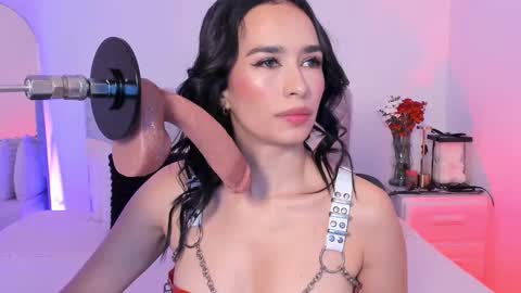 Taylor online show from January 12, 2026, 2:00 pm