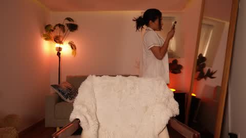 taylormichell online show from January 24, 2025, 6:56 pm