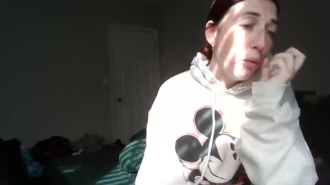 taylorslay online show from December 17, 2025, 4:57 pm