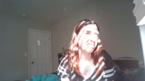 taylorslay online show from January 12, 2026, 5:29 pm