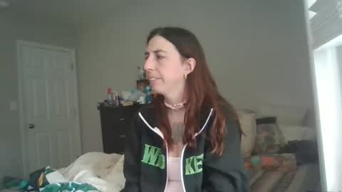 taylorslay online show from March 20, 2026, 8:57 pm