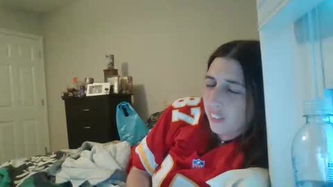 Snapshot of taylorslay chatting on April 20, 2026, 11:39 pm taylorslay online show from April 20, 2026, 11:39 pm