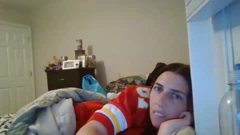 Snapshot of taylorslay chatting on April 21, 2026, 1:42 am taylorslay online show from April 21, 2026, 1:42 am