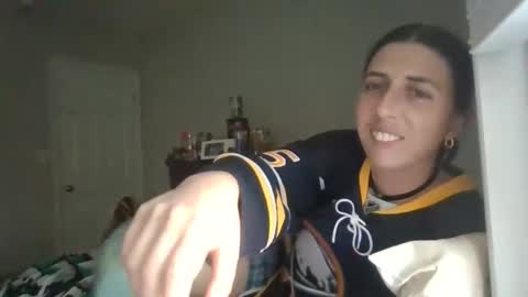 Snapshot of taylorslay chatting on April 21, 2026, 11:07 pm taylorslay online show from April 21, 2026, 11:07 pm