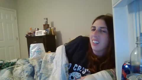 Snapshot of taylorslay chatting on April 28, 2026, 2:27 am taylorslay online show from April 28, 2026, 2:27 am