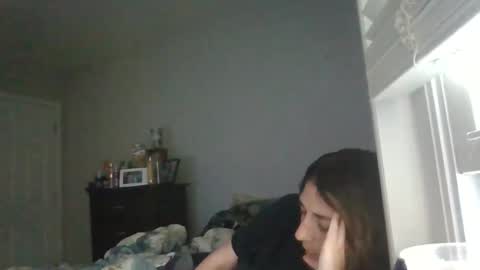 Snapshot of taylorslay chatting on April 30, 2026, 11:31 pm taylorslay online show from April 30, 2026, 11:31 pm
