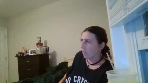 Snapshot of taylorslay chatting on May 22, 2026, 1:24 am taylorslay online show from May 22, 2026, 1:24 am