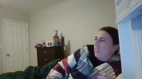 Snapshot of taylorslay chatting on May 31, 2026, 1:25 am taylorslay online show from May 31, 2026, 1:25 am