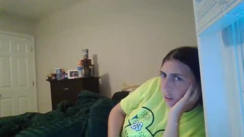 Snapshot of taylorslay chatting on June 2, 2026, 12:12 am taylorslay online show from June 2, 2026, 12:12 am