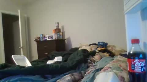 Snapshot of taylorslay chatting on June 7, 2026, 12:26 am taylorslay online show from June 7, 2026, 12:26 am