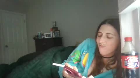 Snapshot of taylorslay chatting on June 7, 2026, 11:41 pm taylorslay online show from June 7, 2026, 11:41 pm