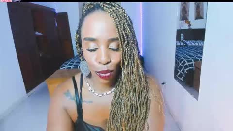 taylorslims online show from October 8, 2025, 7:00 pm