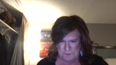 taylorsub22 online show from March 20, 2026, 2:38 am