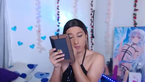 Taylorsweet1111 online show from November 21, 2025, 3:49 am