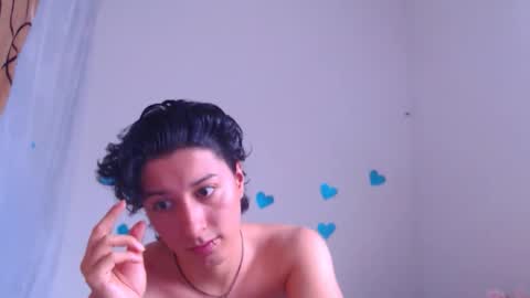 Snapshot of taylorsweet1111 chatting on February 1, 2026, 12:15 pm Taylorsweet1111 online show from February 1, 2026, 12:15 pm