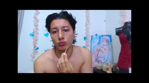 Snapshot of taylorsweet1111 chatting on February 6, 2026, 8:51 am Taylorsweet1111 online show from February 6, 2026, 8:51 am