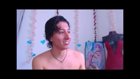 Snapshot of taylorsweet1111 chatting on February 9, 2026, 1:15 pm Taylorsweet1111 online show from February 9, 2026, 1:15 pm