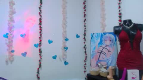 Snapshot of taylorsweet1111 chatting on February 17, 2026, 1:02 am Taylorsweet1111 online show from February 17, 2026, 1:02 am